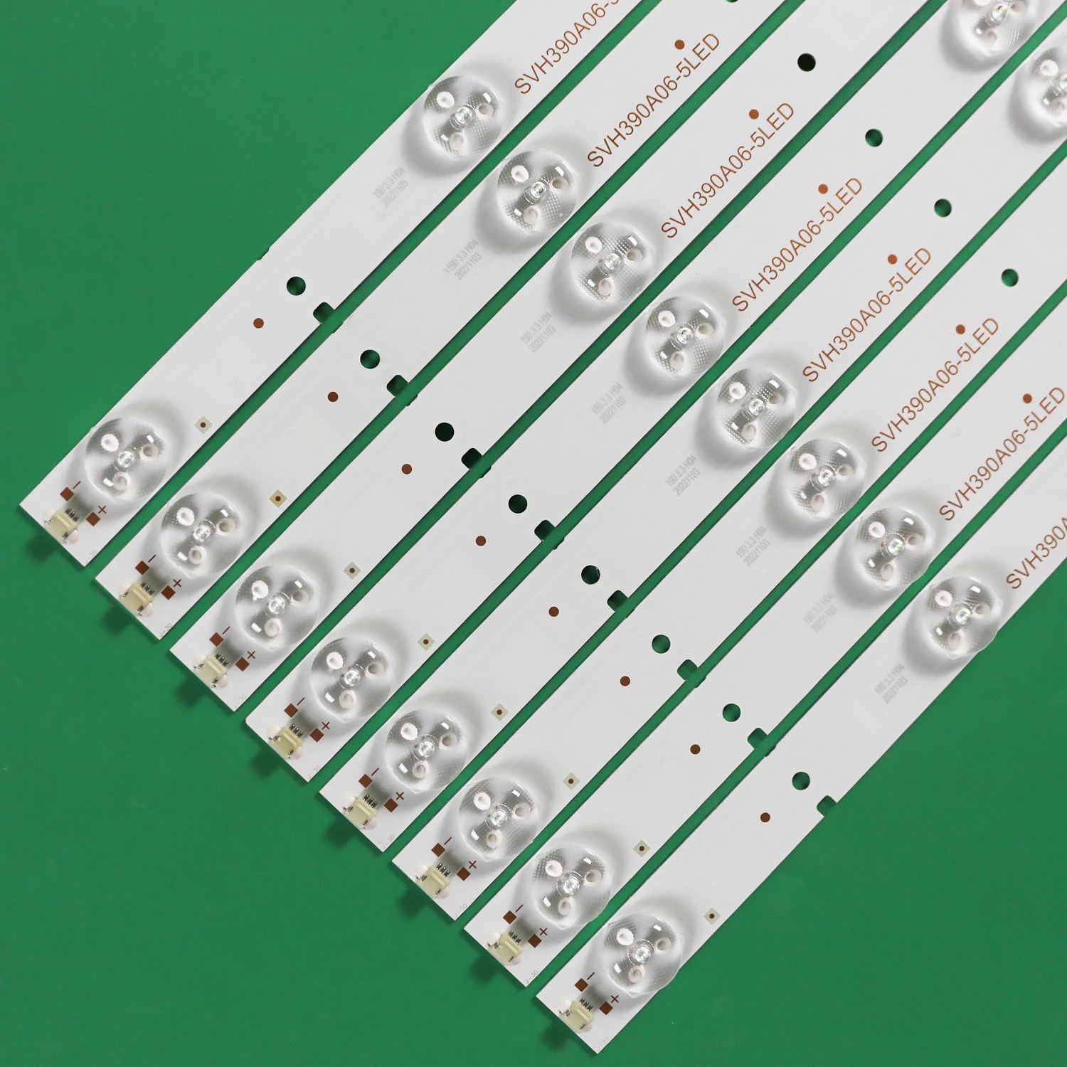 LED Ʈ, LED39K20JD NS-40D420NA16 40H4C 40K20D 40K200 LED40K30JD 40K20JD 40K20DW SVH390A06 2013CHI400 3328N1 05 REV1