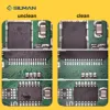 Silman DEZ-C743 Integrated Offline PCBA Water-based Cleaning Machine For Cleaning Circuit Board PCBA Board SMT Cleaning Device 4