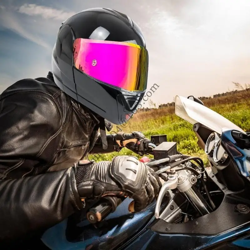 �޺� ������� ��� ������ �ҹ������� ���� ������ �׼����� ��Ƽ��