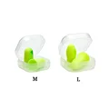 2pcs M 2pcs L