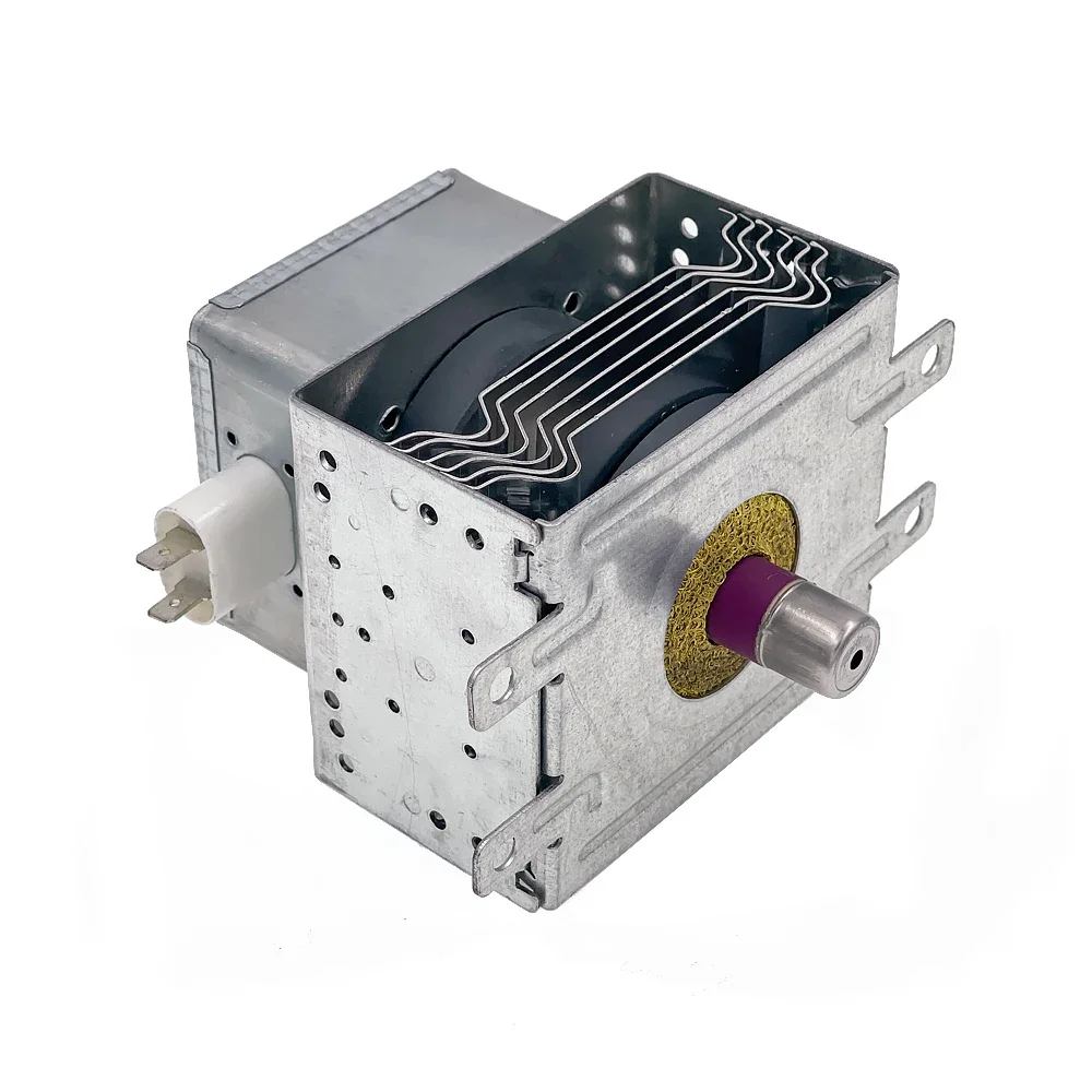 Samsung Microwave Oven OM75P(31) Air-Cooled Magnetron OM75P Industrial Replacement Parts,microwave oven spare parts