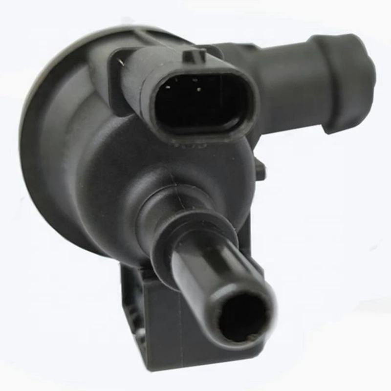 연료 탱크 벤트 밸브, 증기 캐니스터 퍼지 솔레노이드 밸브 1390-7614-013 16-20 Bmw Vvt 오일 제어 밸브
