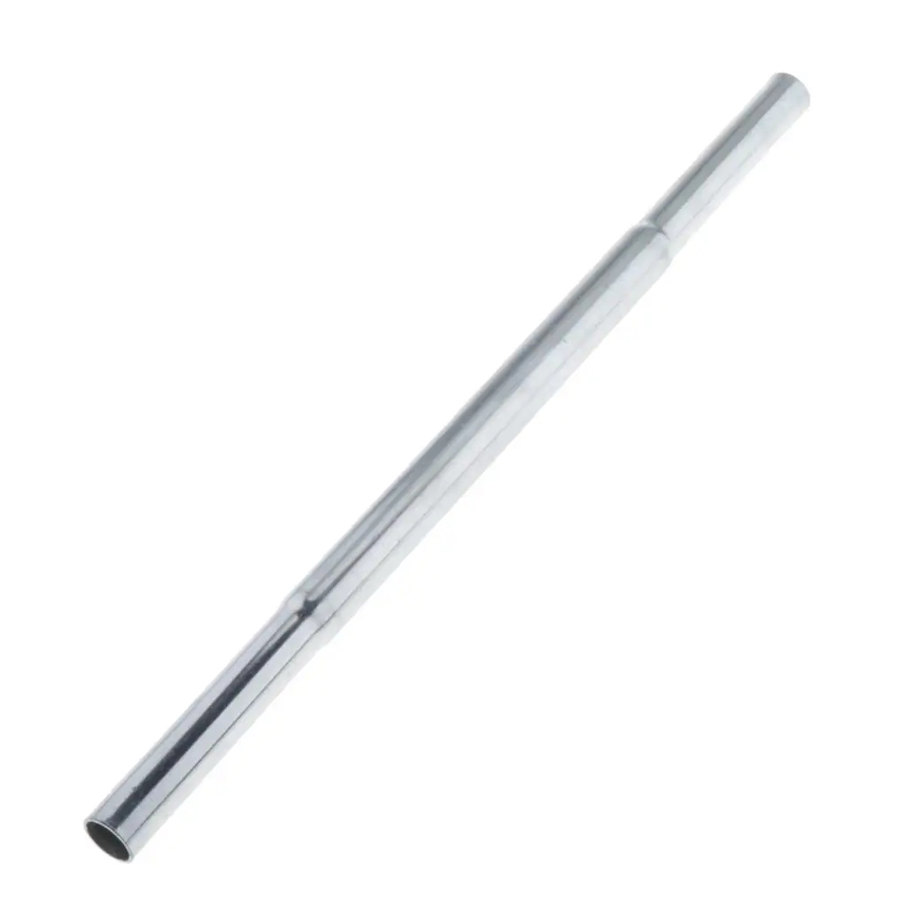 High strength golf shaft extension golf club rod supplies 2