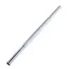 High strength golf shaft extension golf club rod supplies 2