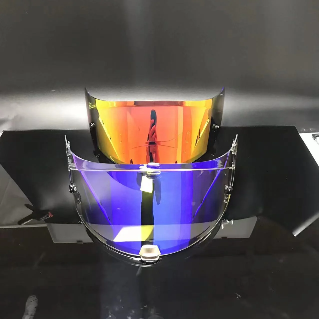 HJ-26  , UV ν   ̽,  ,  , HJC RPHA11 RPHA70