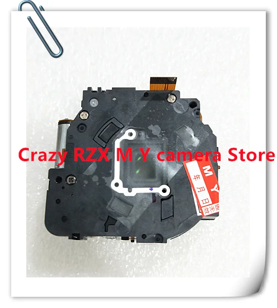 Slide image d9634bb4e6ac4cd18057e4680551e077