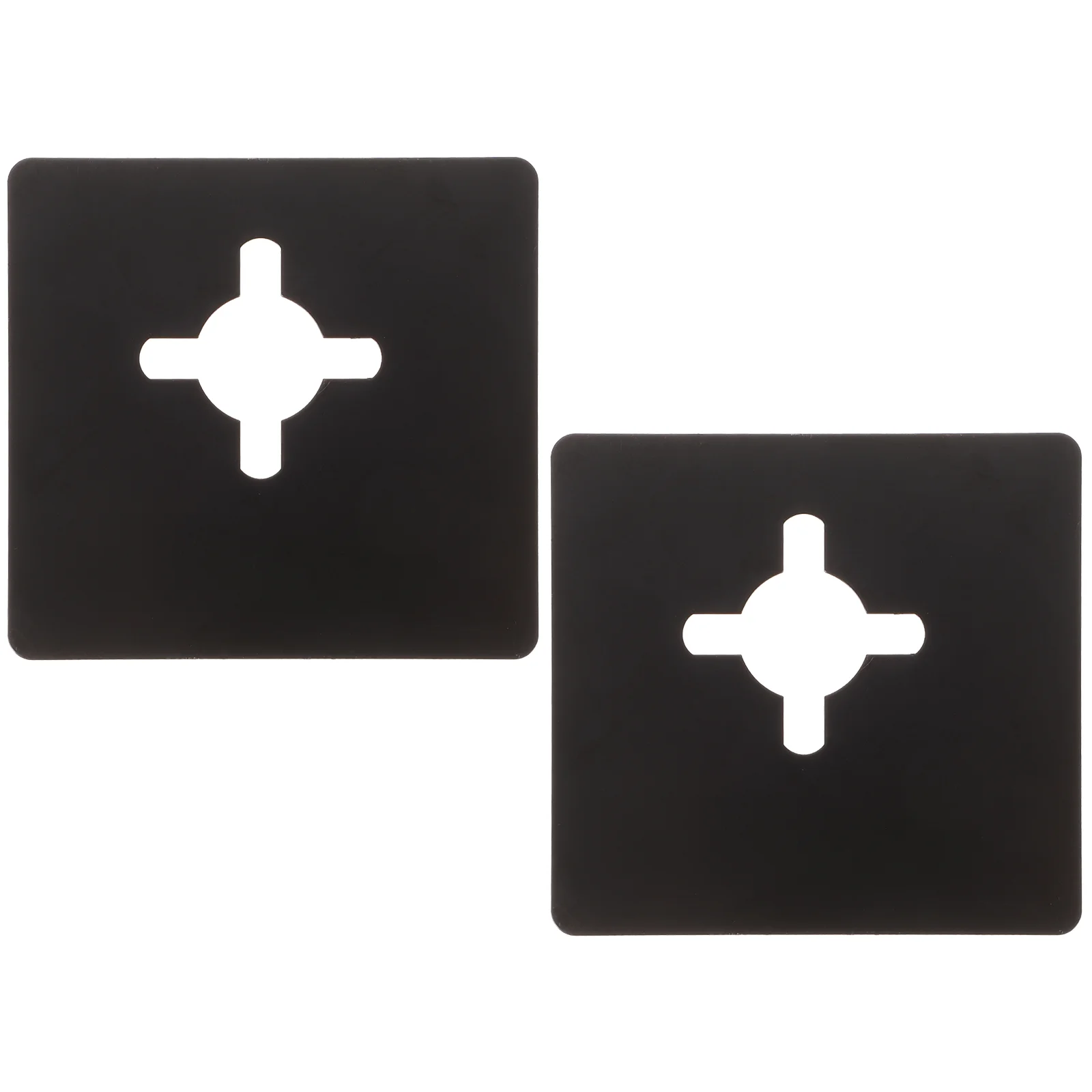 Slide image dd7c2194f935417e8713c2b6f143edf4