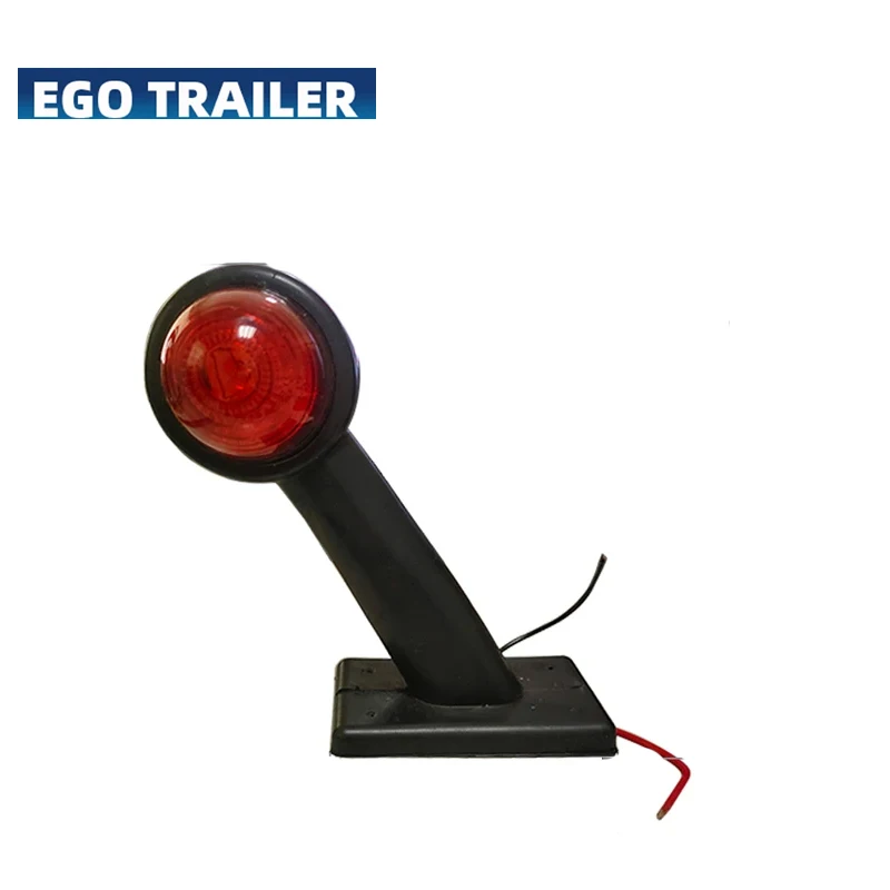 

TRAILER LIGHT,TRAILER TAIL LIGHT,TRAILER LAMPS,TAILER PARTS, LED BY PAIR