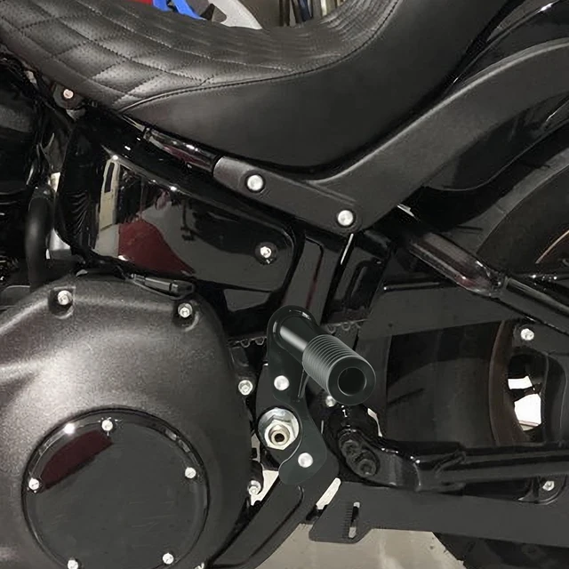 パッセンジャー フットペグ クラッシュバー フレームスライダー ソフテイル m8 Amazon | Yoothi 互換品 ハーレー バイク用 パッセンジャー
