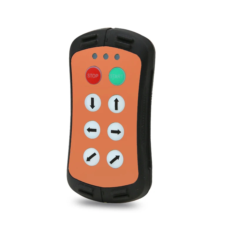 renovacao da casa 04