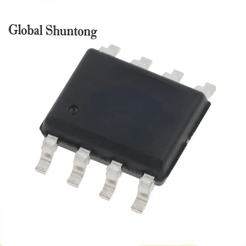 

20pcs XL7005A Original New XL7005E1 Chip SOP-8 Car Power
