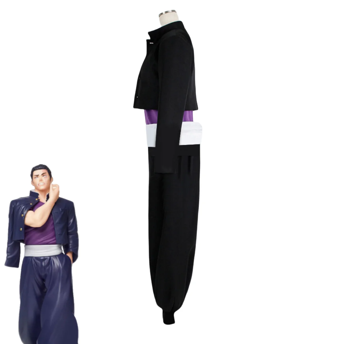 S7a7bc8f6f55f4fdea4760b9104f4ba24S - Jujutsu Kaisen UK Shop