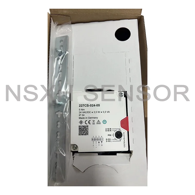 

New Original BT-227CS-024-05 Module