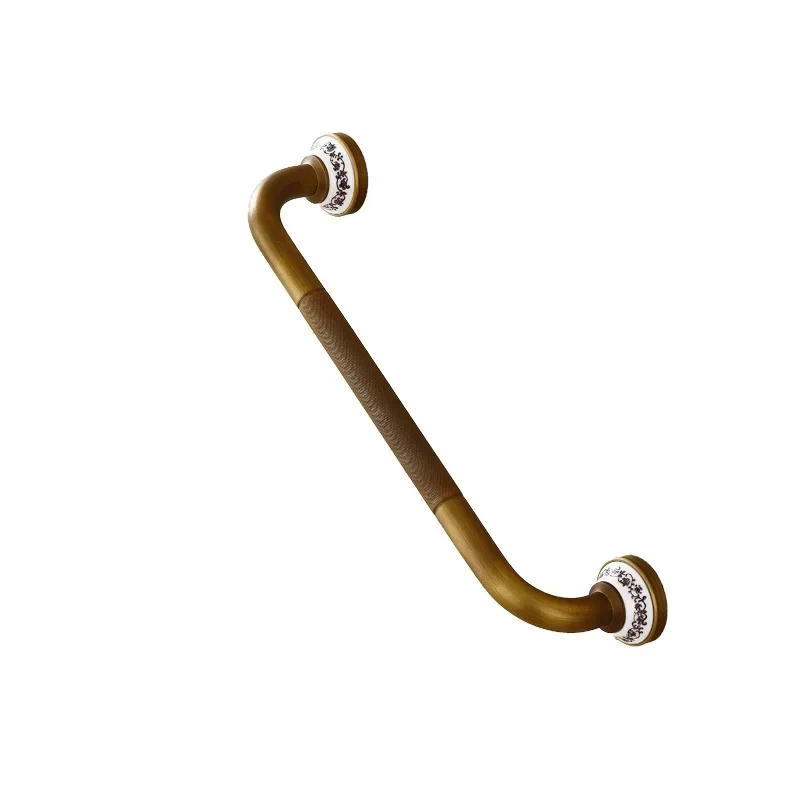 Slide image 4fdfb6ba0a2d49f58f9c8c00181e1cc9