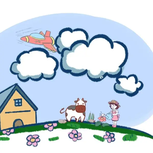 Good Wish Bags Store