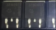 

Бесплатная доставка 3PN0403 IC 10 шт.