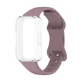 Smork Purple 3