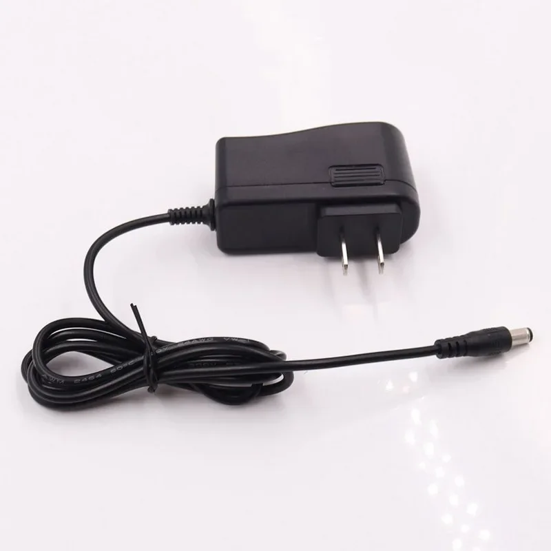 제조업체 직접 전원 공급 장치 어댑터, Pse 인증 일광 램프 전원 Bsg25w-1202000jp 스위칭 공급 장치, 12v2a