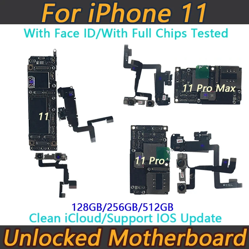 ※氷室様　付属品❌iPhone11 pro max 64GB スペースグレイ iPhone11 pro 64GB スペースグレイ - メルカリ