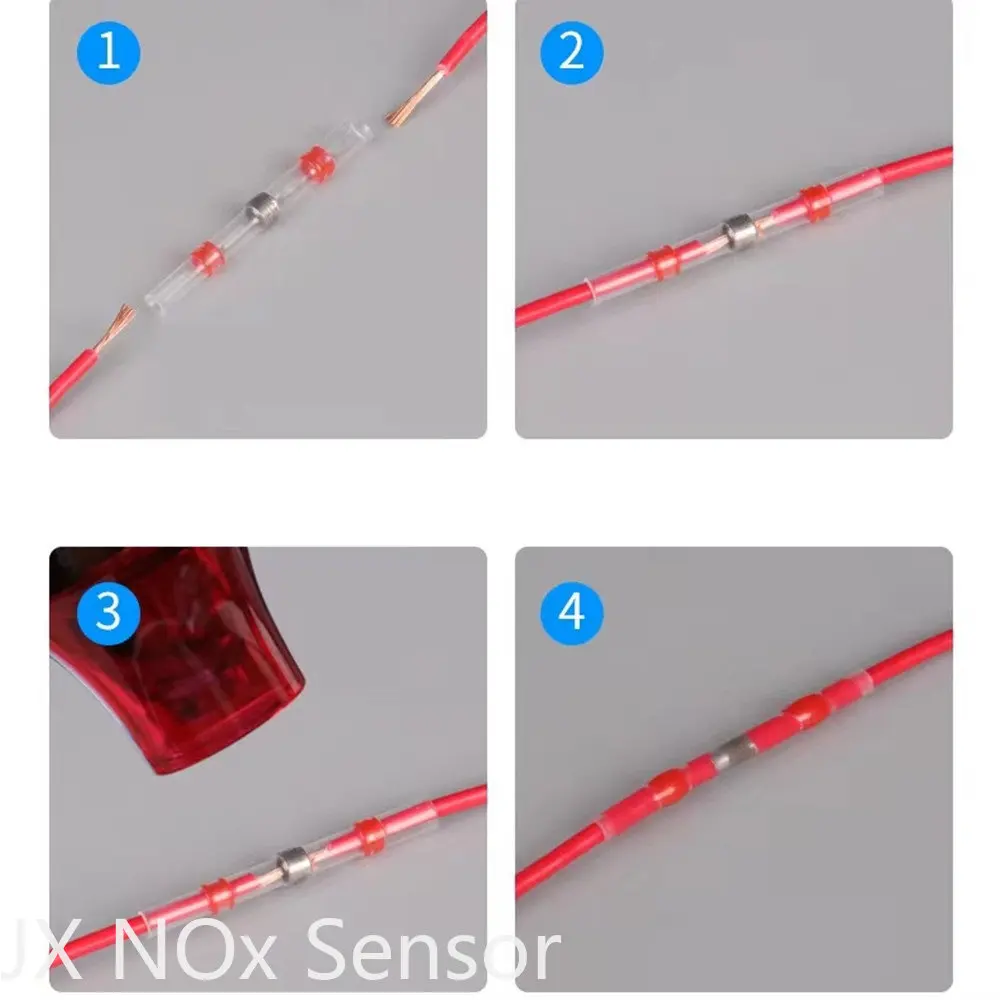  ȭ NOx  κ, BMW 5WK96697B 857646901 5WK9 6697B 12V 