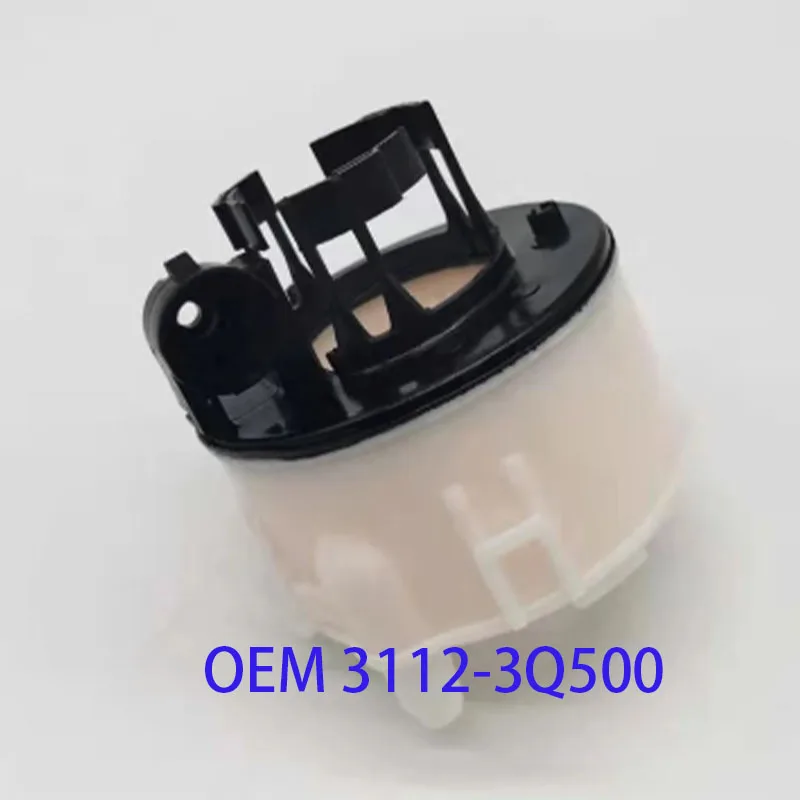 Фильтр-топливный насос для HYUNDAI Tucson IX35 KIA Sportage OEM 311123Q500 31112-3Q500 |