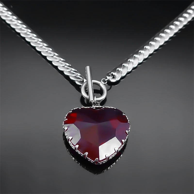 Pendente a forma di cuore anatomico all'ingrosso - Alibaba Pendente a forma di cuore anatomico all'ingrosso - Alibaba
