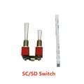 T16 SC SD