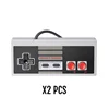 55488-dcff33.jpg Console de jeu rétro classique pour adultes et enfants