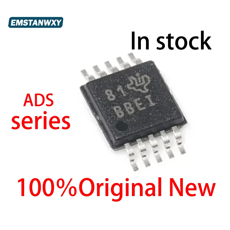 

ADS1118IDGSR ADS1113IDGSR ADS1015IDGSR ADS1014IDGSR ADS1013IDGSR ADS1115IDGSR ADS1018IDGSR BBEI BROI BRPI BRQI BRMI BOGI BTNQ