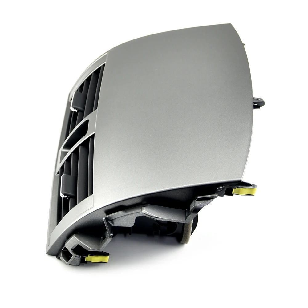 もあこたろ 新アー写公開⑨⚔️🛡】 ♡.*・ﾟ┈┈┈┈┈┈┈┈┈┈┈ 🧡Name：たろ