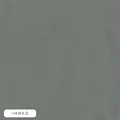 10  smoke gray