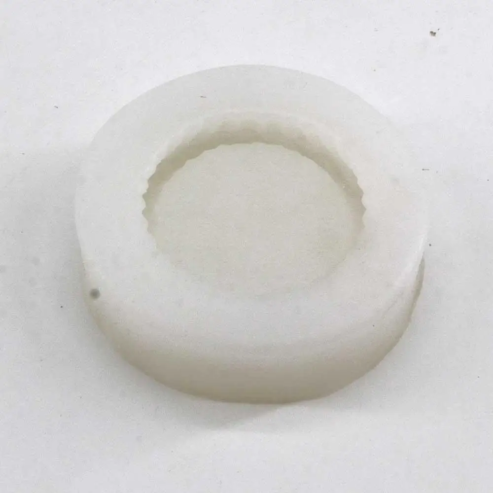 Slide image 9127600fba0d47b48b9997af44d5f2f0