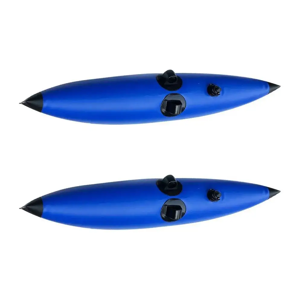 Blue 2 Pieces