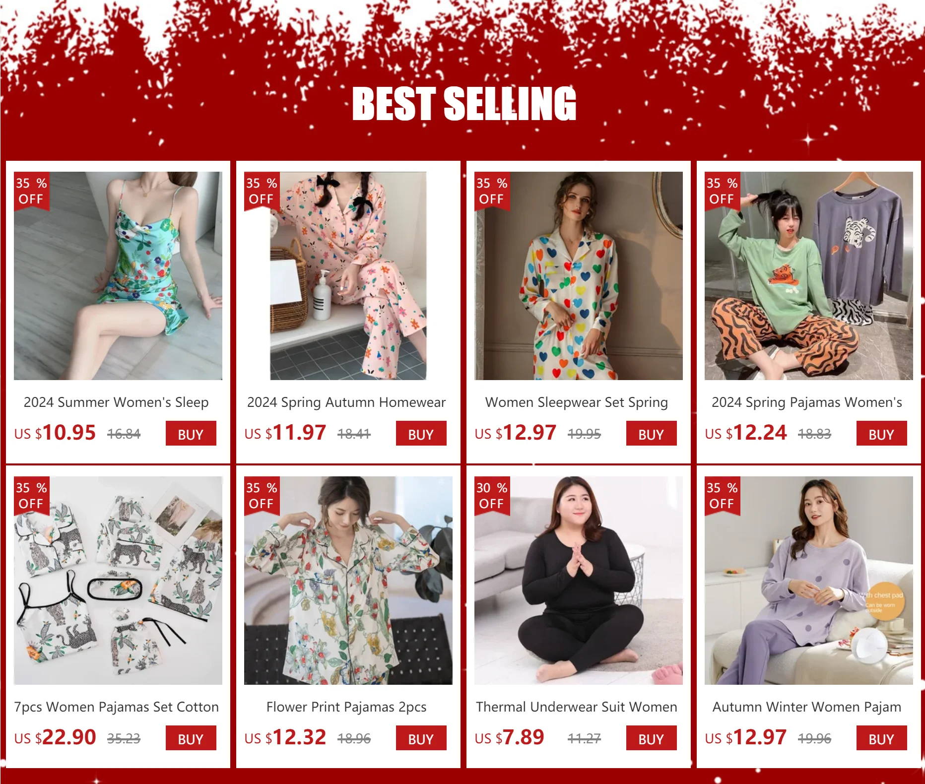Thermal Underwear Suit Women Clothing Suit Autumn Women Long Johns Solid Warm Winter Girls Underwear 3XL 4XL 5XL