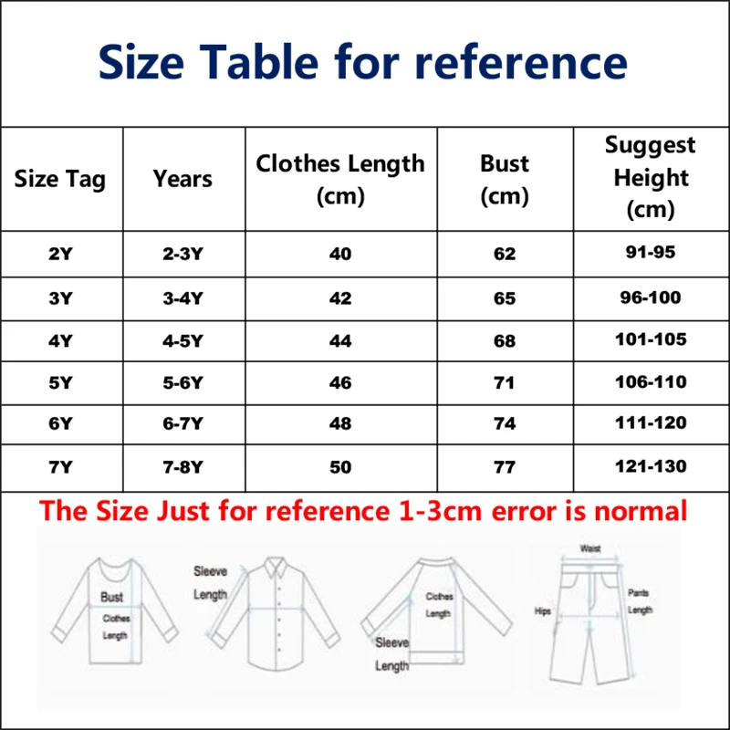 Little Maven Kinderkleidung 2026 Neue Sommer-T-Shirts mit Cartoon-Baggern für Teenager, Baby-Jungen, Oberteile, T-Shirts, Kinderkleidung, T-Shirts – Detail 1