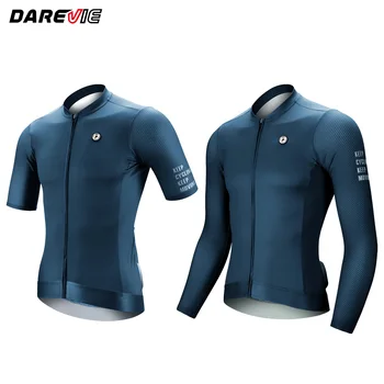 Cycling Jersey 1