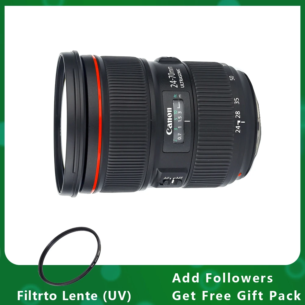 canon-ef-24-70mm-f-2-8l-ii-usm-lente-para-canon-eos-slr-c-mera-jpg