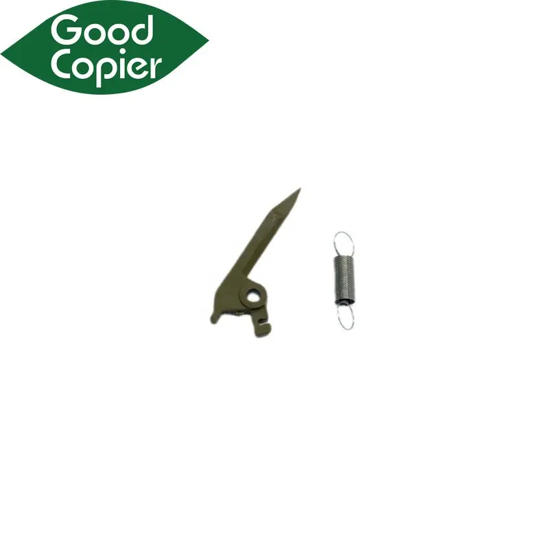 

AD025024 Original quality Drum Picker Finger For Ricoh AF1075 2075 2060 7502 7500 8000 8001 7001 Copier parts