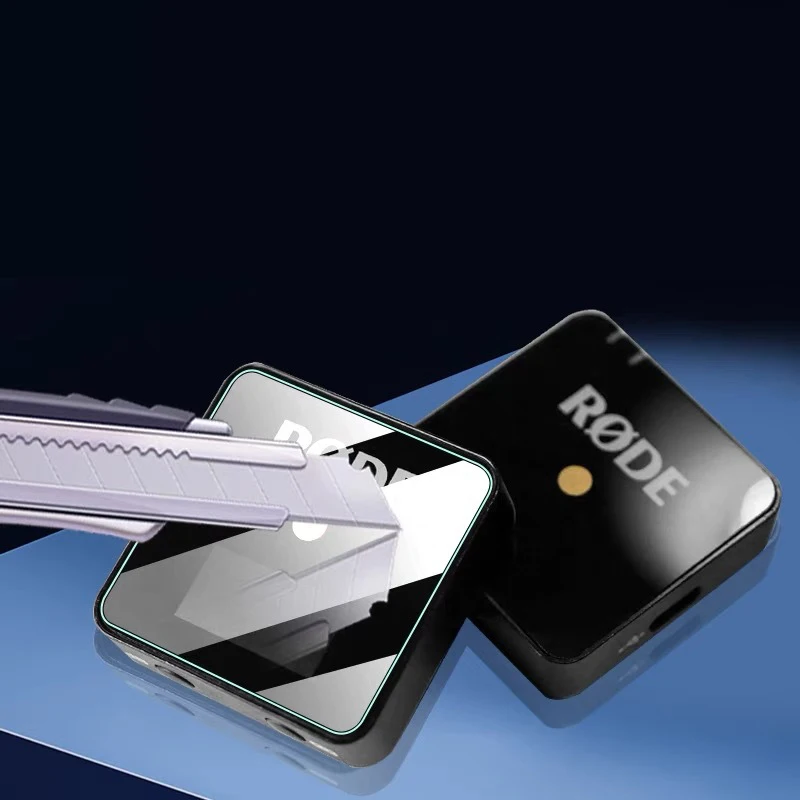 Protezione Touchpad A2991 Pellicola Protettiva Per Trackpad