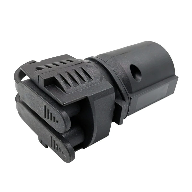 

7 Way Round to 4&5 Pin Flat Trailer Connector Plug Light Adapter Plug Boats RVs Dropship