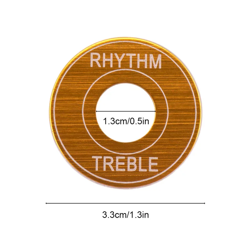 Slide image 8aa7c6084291426abf4e95e4740a249a