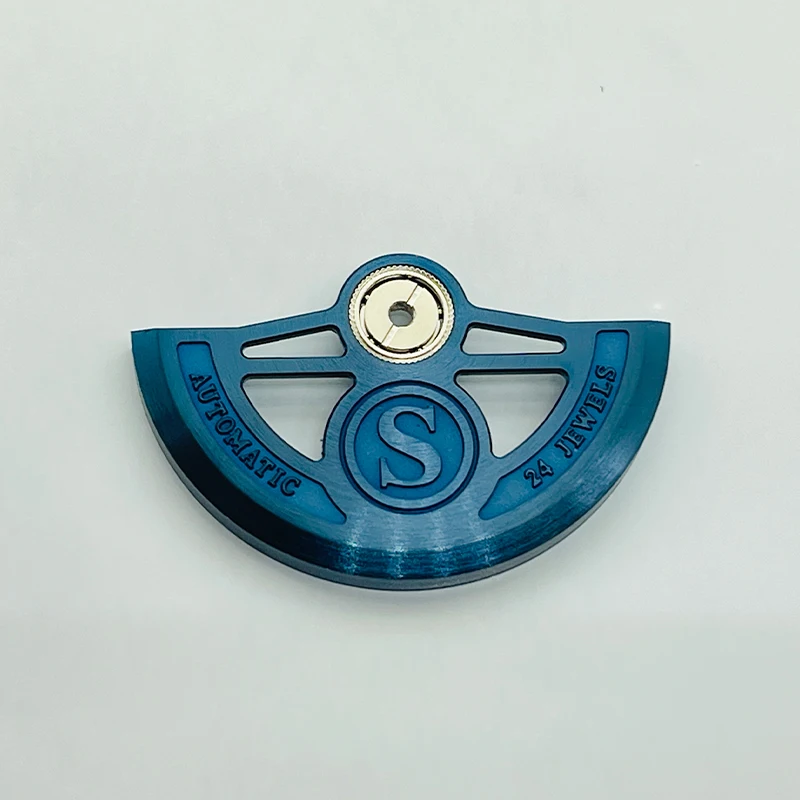 Automatic Hammer Rotor Modification - Premium Oscillating Weight Rotor Parts