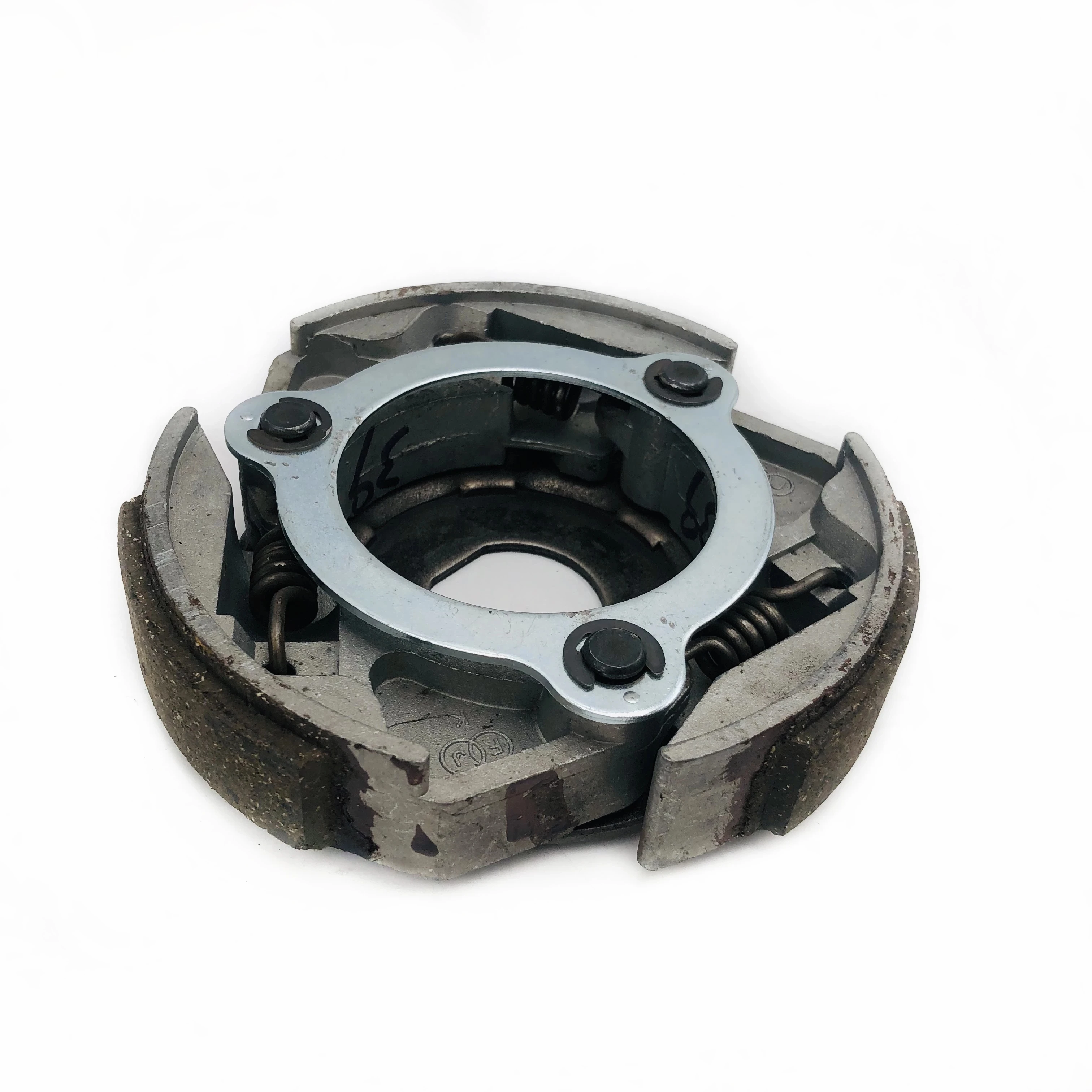 

Муфта сцепления 143 мм в сборе для LINHAI 260 300 ATV Quad Linhai код 23925A