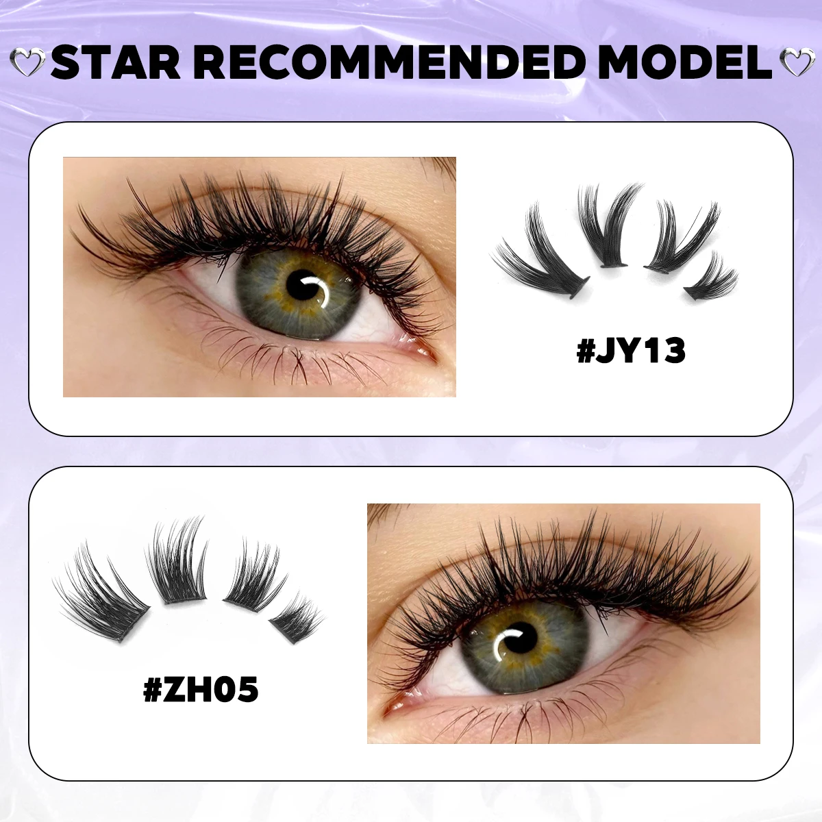 Slide image d7098addb8e24e65a523207338a0191b