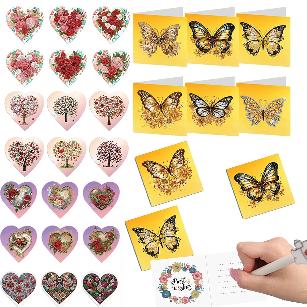 Rosa di fuoco Tattoo | Temporalis, image size:1000x1000