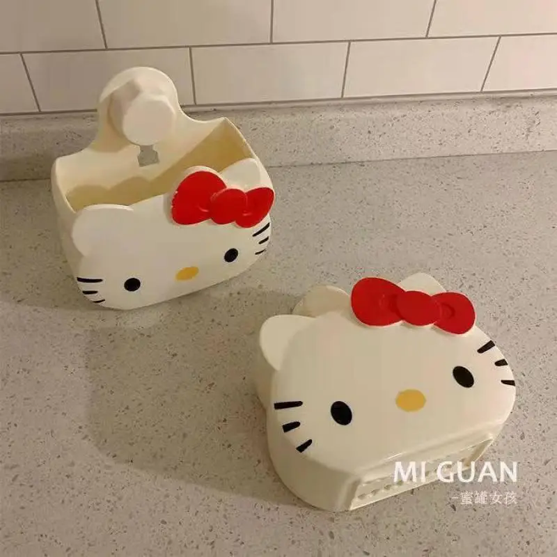 긮  ŰƼ  ̺   , Ϳ Kt  Ȩ 丮 ,  ȭ 丮 ġ, ġ 
