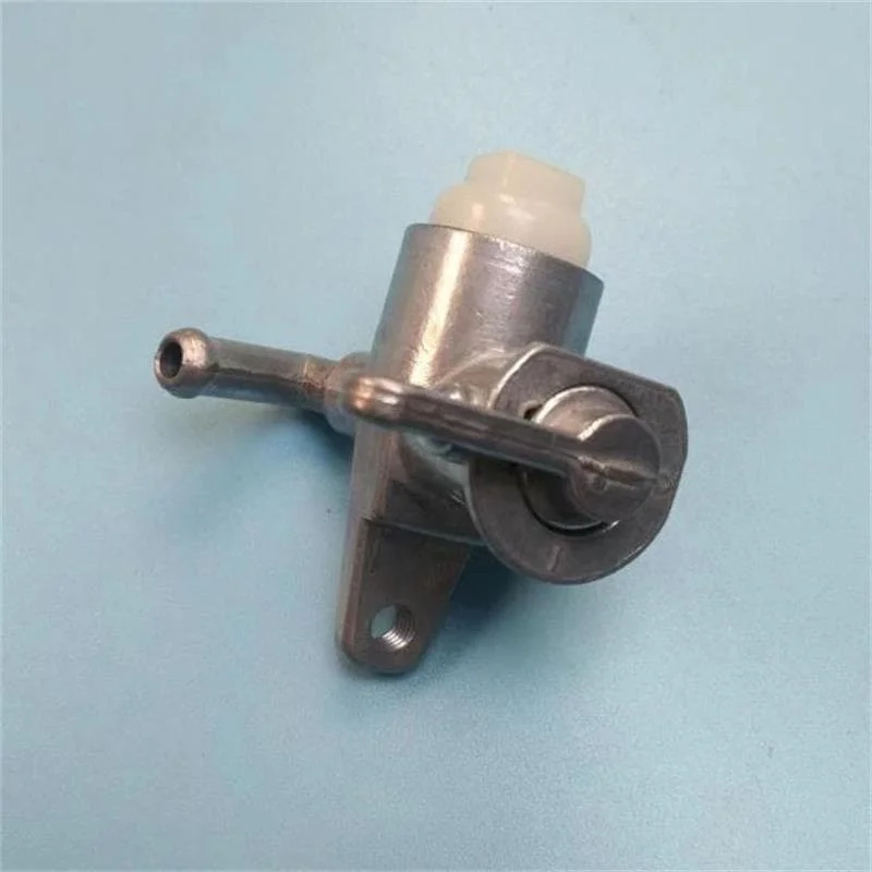 EX40 FUEL STRAINER Zn X64-20122-01 FOR SUBARU ROBIN EX35