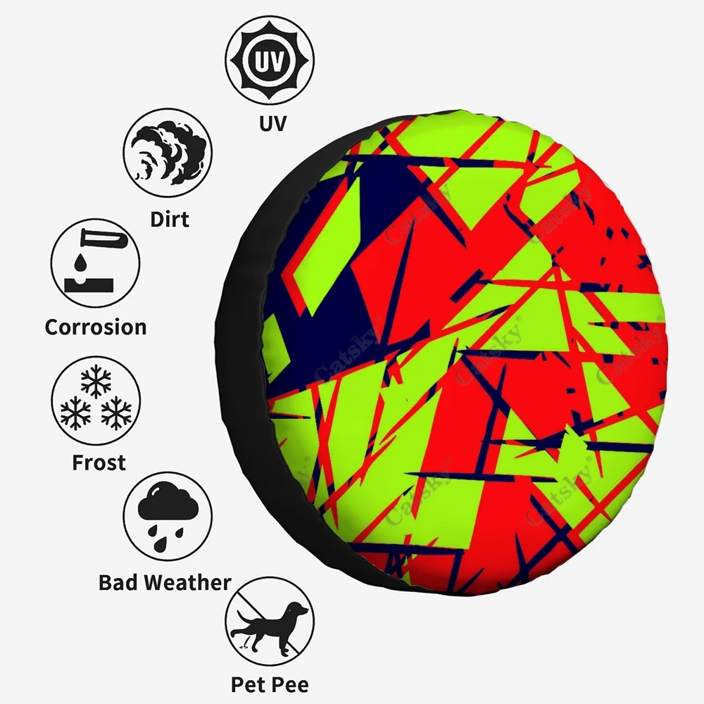 �������� ���� ���� �ڵ��� �׼�����, ���� Ÿ�̾� ��ȣ Ŀ��, ���� �߿� �� Ÿ�̾� Ŀ��, SUV�� ��� ��ȣ��