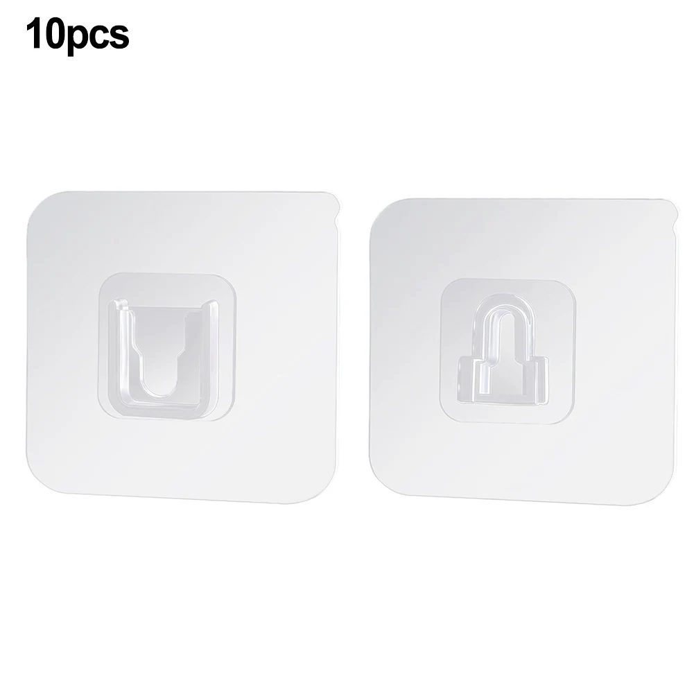 Рисунок 6 - Пластиковые Крючки-пряжки для 