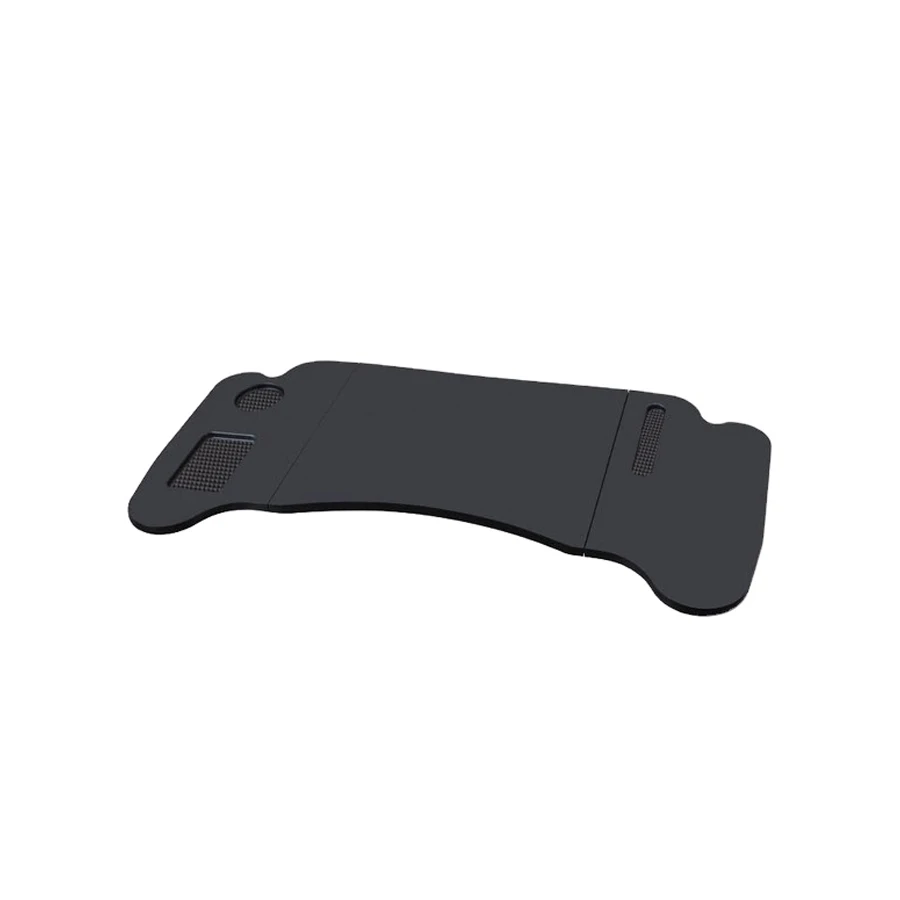 

Manufacturers Direct Selling Adjustable Car Foldable Laptop Desk For Tesla